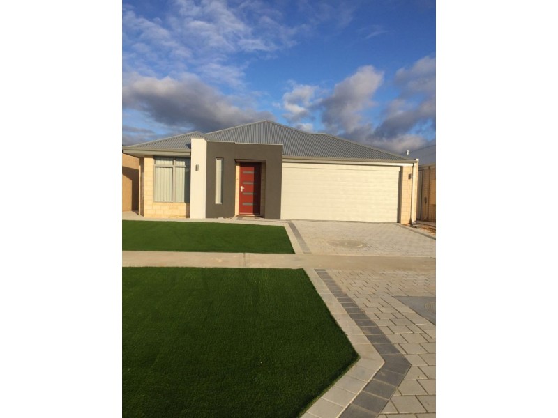 9 Carmichael Street, Beckenham WA 6107