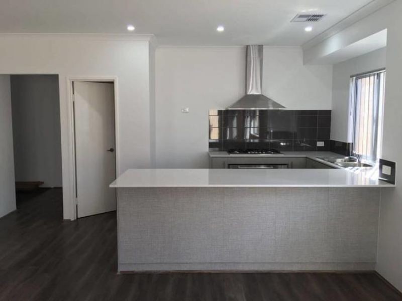 9 Carmichael Street, Beckenham WA 6107