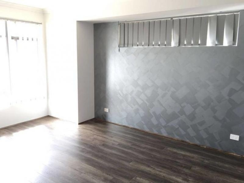 9 Carmichael Street, Beckenham WA 6107