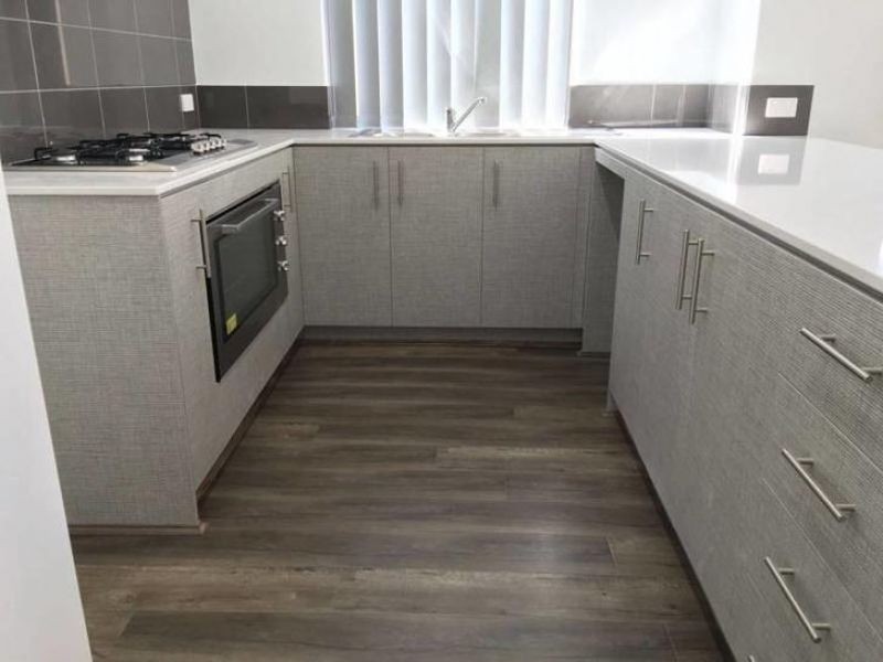 9 Carmichael Street, Beckenham WA 6107