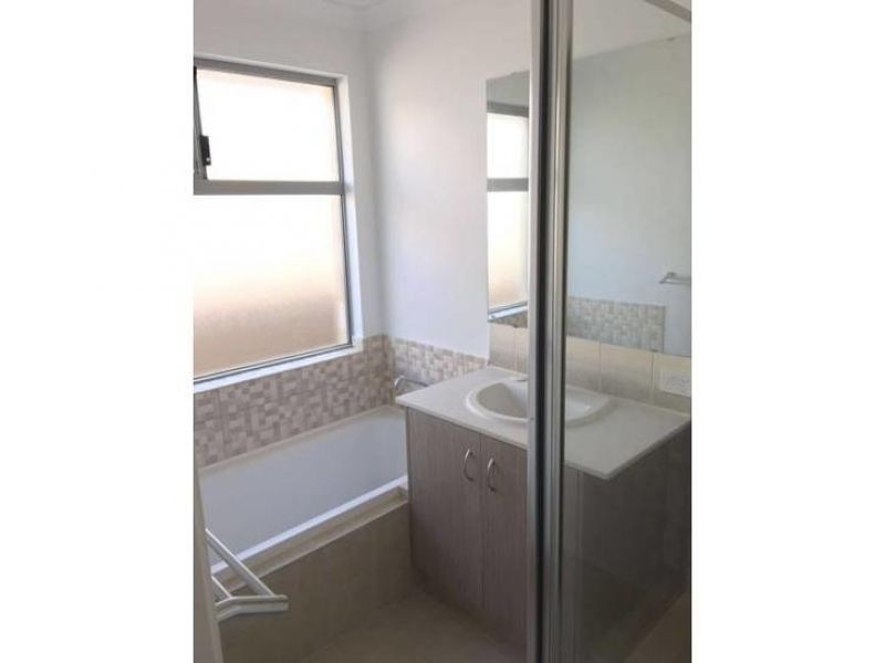 9 Carmichael Street, Beckenham WA 6107