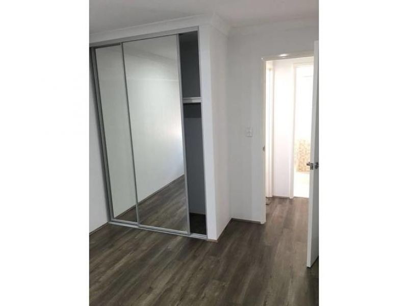 9 Carmichael Street, Beckenham WA 6107