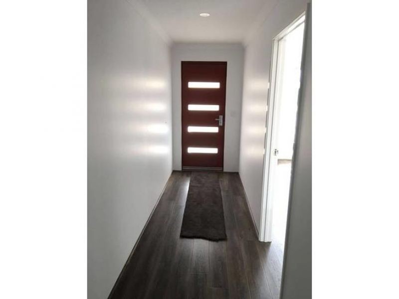 9 Carmichael Street, Beckenham WA 6107