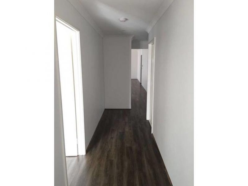 9 Carmichael Street, Beckenham WA 6107