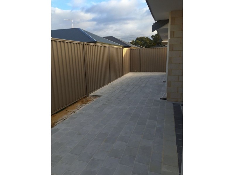 9 Carmichael Street, Beckenham WA 6107