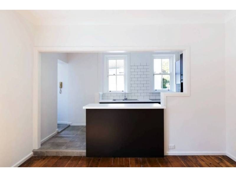 4/114 Victoria St, Potts Point NSW 2011