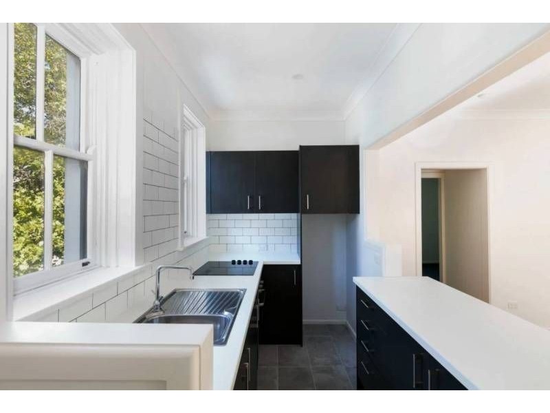 4/114 Victoria St, Potts Point NSW 2011