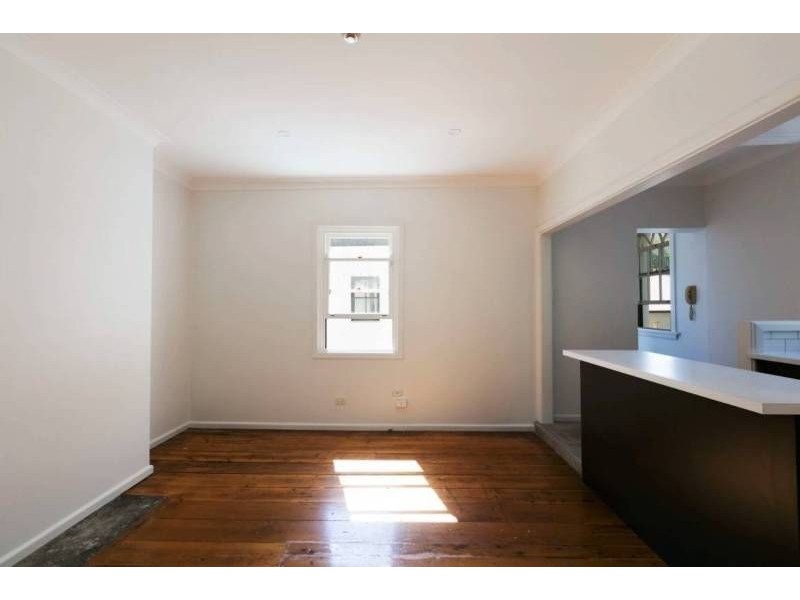 4/114 Victoria St, Potts Point NSW 2011