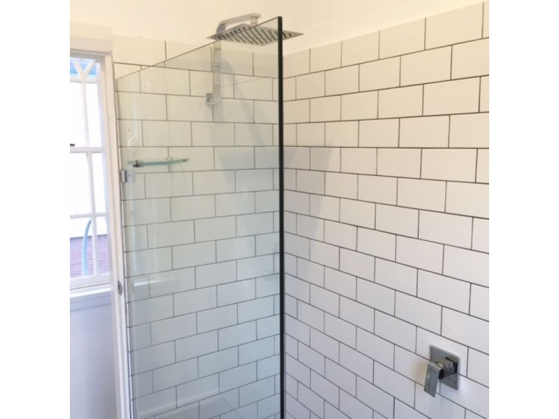 4/114 Victoria St, Potts Point NSW 2011