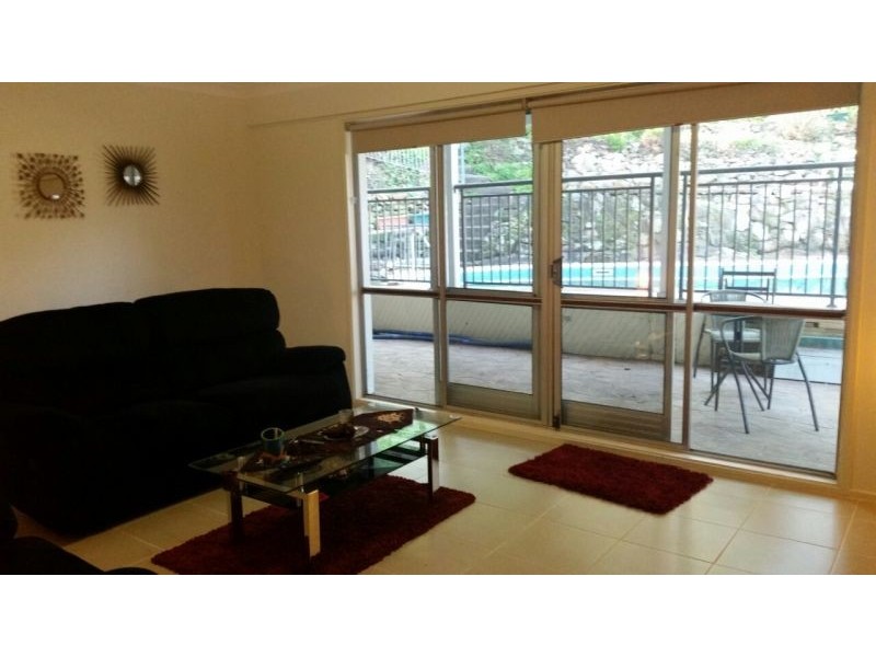 1/7 byron, Northmead NSW 2152