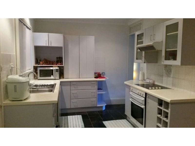 1/7 byron, Northmead NSW 2152