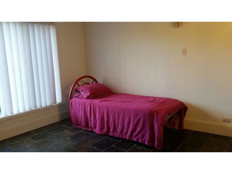 1/7 byron, Northmead NSW 2152