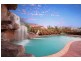 173 Willeroo Drive, Windsor Downs NSW 2756
