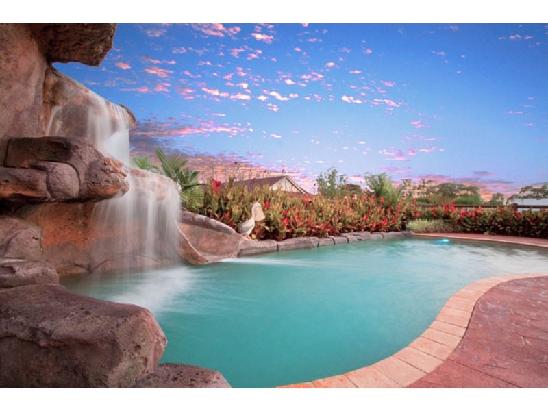 173 Willeroo Drive, Windsor Downs NSW 2756