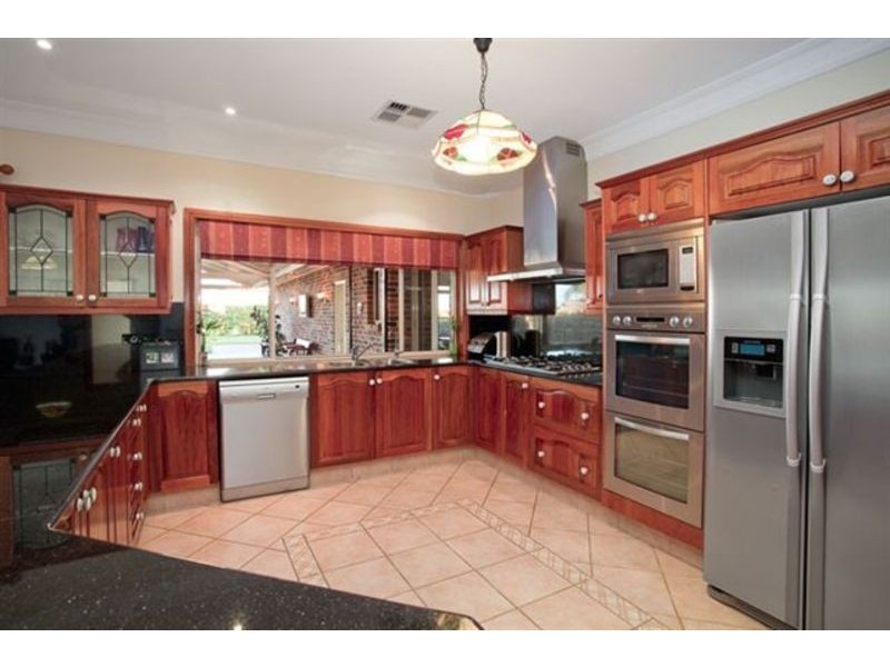 173 Willeroo Drive, Windsor Downs NSW 2756