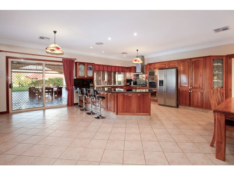 173 Willeroo Drive, Windsor Downs NSW 2756