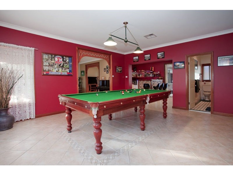 173 Willeroo Drive, Windsor Downs NSW 2756