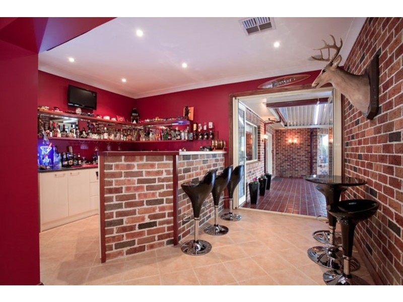 173 Willeroo Drive, Windsor Downs NSW 2756