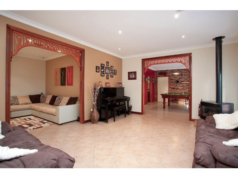 173 Willeroo Drive, Windsor Downs NSW 2756