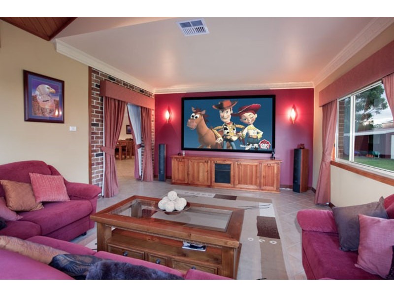 173 Willeroo Drive, Windsor Downs NSW 2756