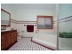 173 Willeroo Drive, Windsor Downs NSW 2756