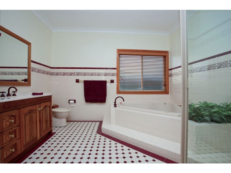 173 Willeroo Drive, Windsor Downs NSW 2756