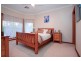 173 Willeroo Drive, Windsor Downs NSW 2756
