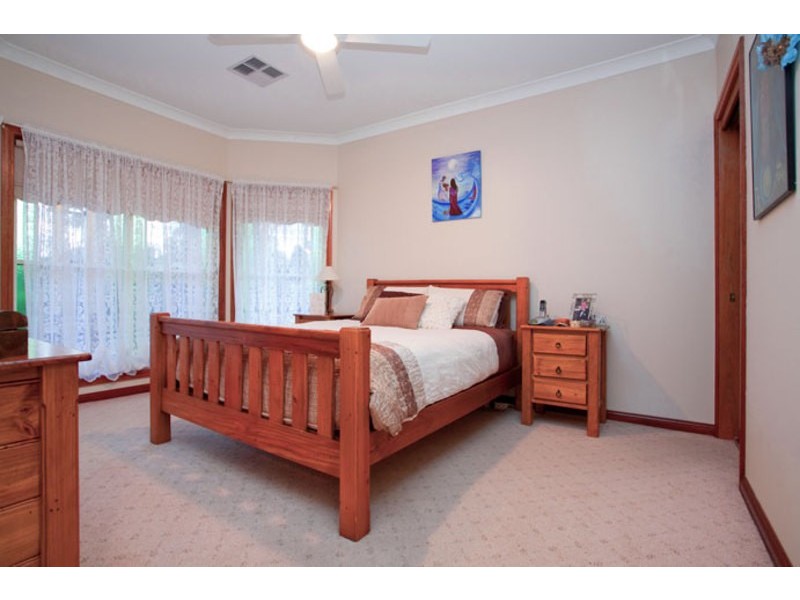 173 Willeroo Drive, Windsor Downs NSW 2756