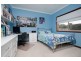 173 Willeroo Drive, Windsor Downs NSW 2756