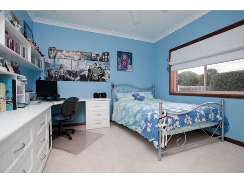 173 Willeroo Drive, Windsor Downs NSW 2756