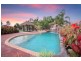 173 Willeroo Drive, Windsor Downs NSW 2756