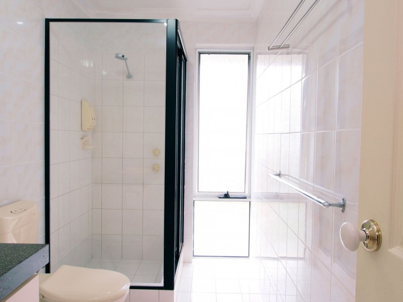 8 Stringfellow Dr, Bull Creek WA 6149