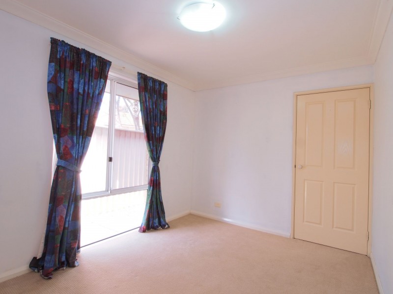 8 Stringfellow Dr, Bull Creek WA 6149