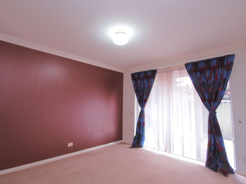 8 Stringfellow Dr, Bull Creek WA 6149