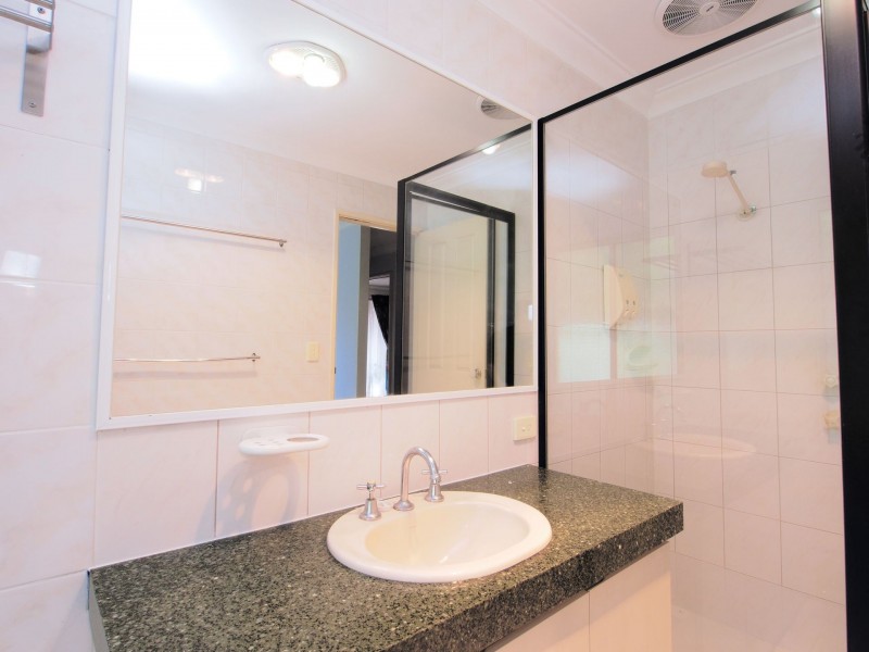 8 Stringfellow Dr, Bull Creek WA 6149