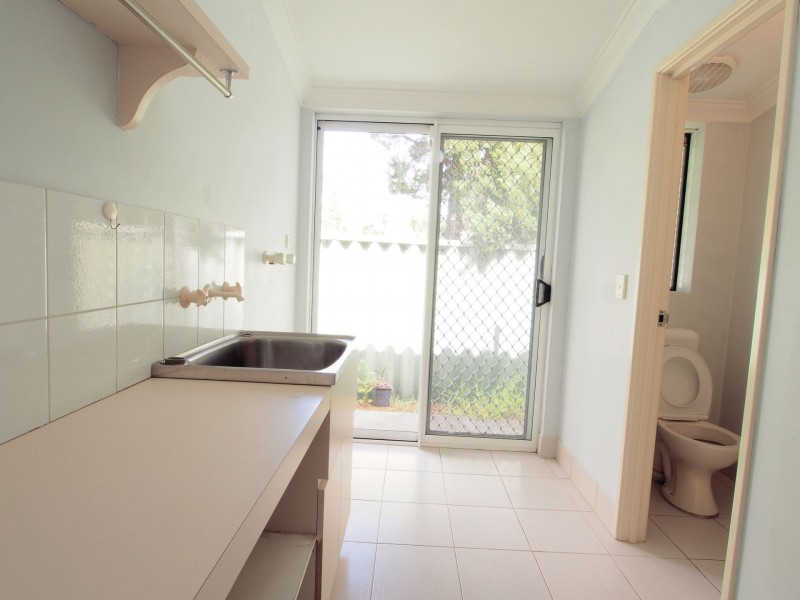 8 Stringfellow Dr, Bull Creek WA 6149