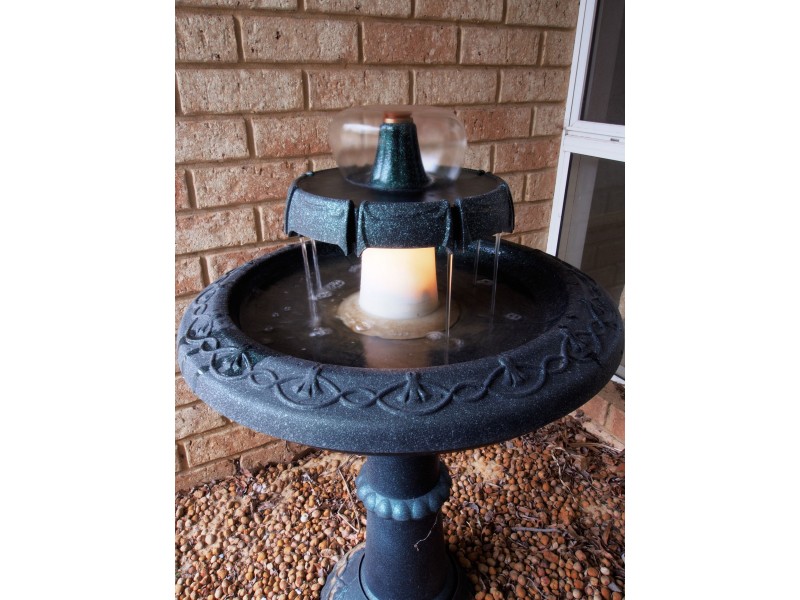 8 Stringfellow Dr, Bull Creek WA 6149