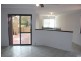 2/59 HARRISON ST, Rockingham WA 6168