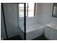 2/59 HARRISON ST, Rockingham WA 6168