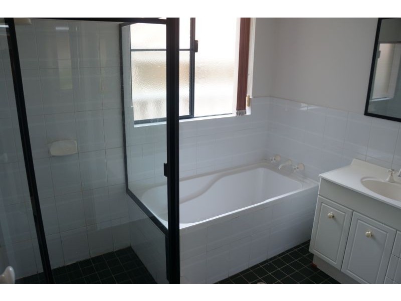 2/59 HARRISON ST, Rockingham WA 6168