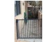 2/59 HARRISON ST, Rockingham WA 6168