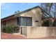 2/59 HARRISON ST, Rockingham WA 6168
