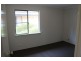 2/59 HARRISON ST, Rockingham WA 6168