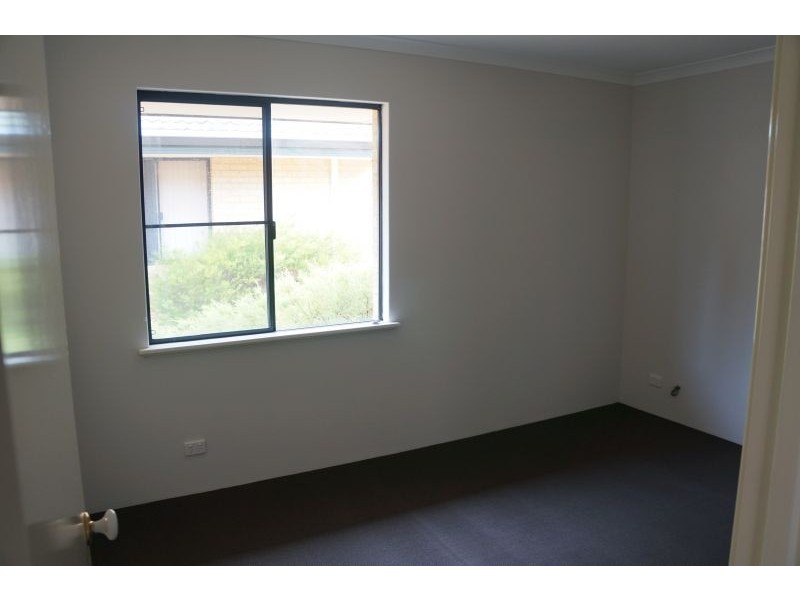2/59 HARRISON ST, Rockingham WA 6168