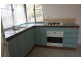 2/59 HARRISON ST, Rockingham WA 6168
