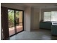 2/59 HARRISON ST, Rockingham WA 6168