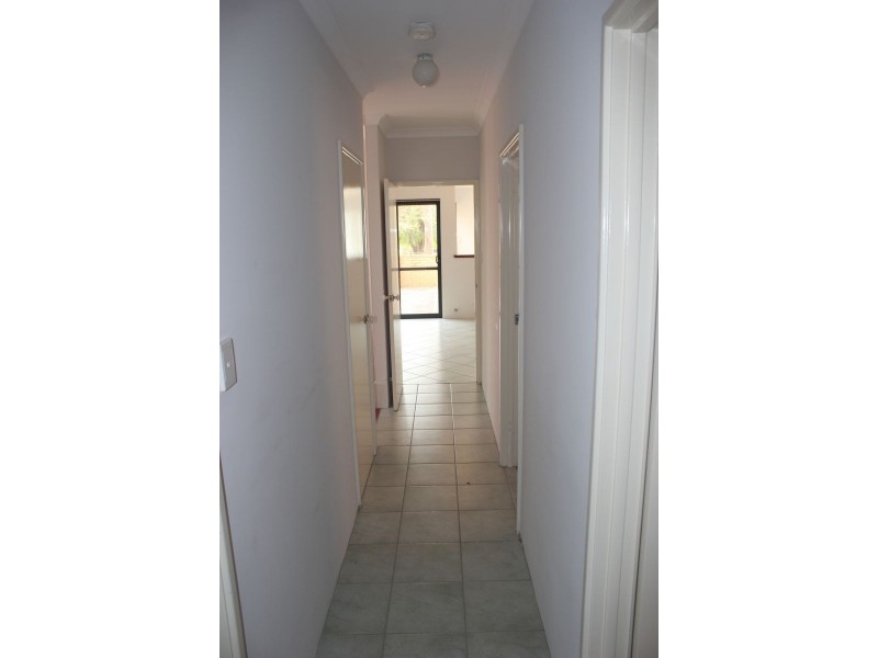 2/59 HARRISON ST, Rockingham WA 6168