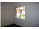 2/59 HARRISON ST, Rockingham WA 6168