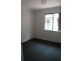 2/59 HARRISON ST, Rockingham WA 6168