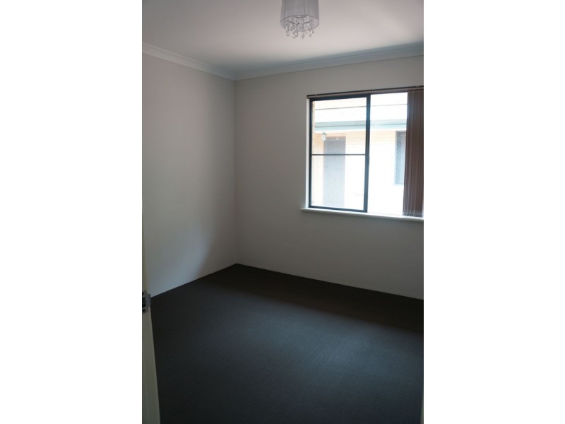 2/59 HARRISON ST, Rockingham WA 6168